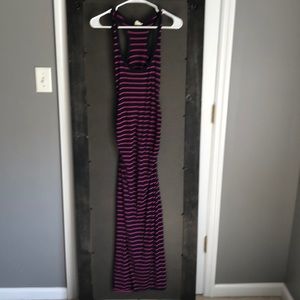 🍷BOGO SALE Cotton Maxi by one clothing